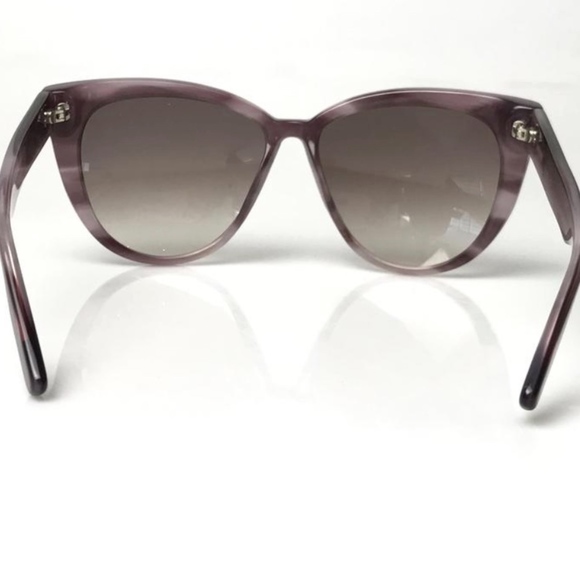 Jason Wu Sunglasses main image 5